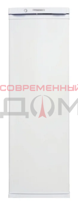 Саратов 467 КШ-210